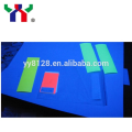 2019 Hot sale uv invisible offset printing ink For Security document